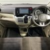 honda n-wgn 2017 CFJ1745467 image 3