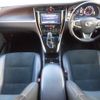 toyota harrier 2015 -TOYOTA--Harrier ZSU60W--0069637---TOYOTA--Harrier ZSU60W--0069637- image 21