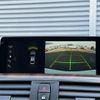 bmw 4-series 2017 -BMW--BMW 4 Series DBA-4D20--WBA4H32000BE54858---BMW--BMW 4 Series DBA-4D20--WBA4H32000BE54858- image 10