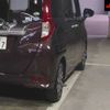 toyota roomy 2018 -TOYOTA 【広島 502ﾎ717】--Roomy M900A-0168774---TOYOTA 【広島 502ﾎ717】--Roomy M900A-0168774- image 9