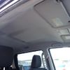toyota noah 2015 CFJ1707496 image 36
