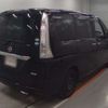 nissan serena 2014 -NISSAN--Serena DAA-HC26--HC26-114093---NISSAN--Serena DAA-HC26--HC26-114093- image 2