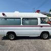 nissan homy-van 1995 GOO_JP_700070884830250424005 image 5