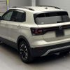 volkswagen t-cross 2023 CFJ1816122 image 2