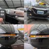 honda vezel 2014 CFJ1446106 image 21