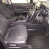 toyota harrier 2022 -TOYOTA--Harrier MXUA80-0074814---TOYOTA--Harrier MXUA80-0074814- image 6