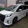 toyota noah 2017 -TOYOTA--Noah DBA-ZRR80W--ZRR80-0291933---TOYOTA--Noah DBA-ZRR80W--ZRR80-0291933- image 15