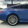 mercedes-benz amg 2019 CFJ1028099 image 8
