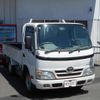 toyota dyna-truck 2010 -TOYOTA--Dyna KDY281--KDY281-0004223---TOYOTA--Dyna KDY281--KDY281-0004223- image 19