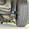 daihatsu move-canbus 2023 quick_quick_LA860S_LA860S-0005172 image 19