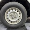 daihatsu hijet-truck 2016 CFJ1808389 image 11