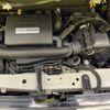 honda n-box 2019 -HONDA--N BOX DBA-JF3--JF3-1199777---HONDA--N BOX DBA-JF3--JF3-1199777- image 18