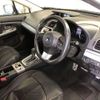 subaru levorg 2014 CFJ1713459 image 6