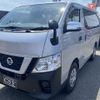 nissan caravan-van 2019 -NISSAN--Caravan Van LDF-VW6E26--VW6E26-109028---NISSAN--Caravan Van LDF-VW6E26--VW6E26-109028- image 2