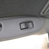 mazda bongo-truck 2019 GOO_NET_EXCHANGE_0561430A30250609W001 image 72