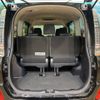 toyota voxy 2015 -TOYOTA--Voxy DBA-ZRR85W--ZRR85-0038735---TOYOTA--Voxy DBA-ZRR85W--ZRR85-0038735- image 12