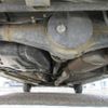 suzuki alto 2020 CFJ1698617 image 29
