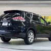 nissan x-trail 2014 -NISSAN--X-Trail DBA-NT32--NT32-502026---NISSAN--X-Trail DBA-NT32--NT32-502026- image 18