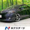 toyota prius 2011 -TOYOTA--Prius DAA-ZVW30--ZVW30-5357264---TOYOTA--Prius DAA-ZVW30--ZVW30-5357264- image 1