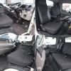 nissan nt450-atlas 2017 CFJ1613465 image 18