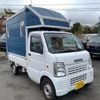 suzuki carry-truck 2002 quick_quick_DA63T_DA63T-107759 image 4