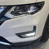 nissan x-trail 2018 -NISSAN--X-Trail DBA-T32--T32-052748---NISSAN--X-Trail DBA-T32--T32-052748- image 14