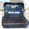 honda n-wgn 2014 CFJ1646234 image 45