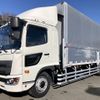 hino ranger 2017 -HINO--Hino Ranger 2PG-FE2ABG--FE2AB-100213---HINO--Hino Ranger 2PG-FE2ABG--FE2AB-100213- image 1