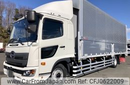 hino ranger 2017 -HINO--Hino Ranger 2PG-FE2ABG--FE2AB-100213---HINO--Hino Ranger 2PG-FE2ABG--FE2AB-100213-