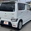 suzuki wagon-r 2019 -SUZUKI--Wagon R DAA-MH55S--MH55S-732581---SUZUKI--Wagon R DAA-MH55S--MH55S-732581- image 15
