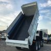 isuzu giga 2013 CFJ1523958 image 73