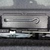 honda n-one 2013 -HONDA 【奈良 581つ9058】--N ONE JG1-1045233---HONDA 【奈良 581つ9058】--N ONE JG1-1045233- image 23