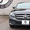 mercedes-benz e-class 2017 CFJ1810514 image 5