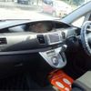daihatsu move 2008 CFJ1824291 image 19