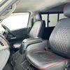 toyota regiusace-van 2012 CFJ1697502 image 4