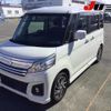 suzuki spacia 2015 -SUZUKI--Spacia MK42S--599226---SUZUKI--Spacia MK42S--599226- image 13