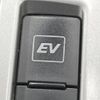 toyota prius-α 2012 -TOYOTA--Prius α DAA-ZVW41W--ZVW41-3164252---TOYOTA--Prius α DAA-ZVW41W--ZVW41-3164252- image 6