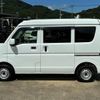 nissan clipper-van 2020 -NISSAN--Clipper Van DR17V--444535---NISSAN--Clipper Van DR17V--444535- image 26