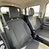 suzuki hustler 2020 -SUZUKI--Hustler 5AA-MR92S--MR92S-154992---SUZUKI--Hustler 5AA-MR92S--MR92S-154992- image 17