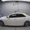 toyota mark-x 2011 -TOYOTA--MarkX DBA-GRX130--GRX130-6035710---TOYOTA--MarkX DBA-GRX130--GRX130-6035710- image 9