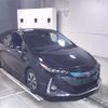 toyota prius-phv 2018 -TOYOTA--Prius PHV ZVW52-3052471---TOYOTA--Prius PHV ZVW52-3052471- image 1