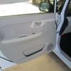 daihatsu move 2017 -DAIHATSU 【柏 580ﾂ1790】--Move DBA-LA150S--LA150S-0130747---DAIHATSU 【柏 580ﾂ1790】--Move DBA-LA150S--LA150S-0130747- image 12