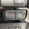 toyota prius 2020 -TOYOTA--Prius 6AA-ZVW51--ZVW51-6174350---TOYOTA--Prius 6AA-ZVW51--ZVW51-6174350- image 3