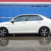 toyota corolla-axio 2015 -TOYOTA 【名変中 】--Corolla Axio NKE165--7100013---TOYOTA 【名変中 】--Corolla Axio NKE165--7100013- image 8