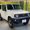 suzuki jimny 2025 CFJ1635953 image 16