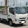toyota dyna-truck 2017 GOO_NET_EXCHANGE_0709067A30250527W001 image 2
