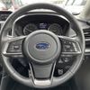 subaru impreza-g4 2018 -SUBARU--Impreza G4 DBA-GK7--GK7-015180---SUBARU--Impreza G4 DBA-GK7--GK7-015180- image 12