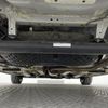 toyota roomy 2018 -TOYOTA--Roomy DBA-M900A--M900A-0181881---TOYOTA--Roomy DBA-M900A--M900A-0181881- image 19