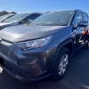 toyota rav4 2020 quick_quick_6BA-MXAA52_MXAA52-2001818 image 1