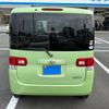 daihatsu tanto 2011 CFJ1839445 image 2